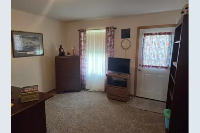 107 Pine Ridge Drive, Turtle Lake, WI 54889 - Photo 7