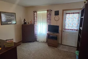 107 Pine Ridge Dr, Turtle Lake, WI 54889 - Photo 7