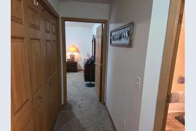 107 Pine Ridge Drive, Turtle Lake, WI 54889 - Photo 19