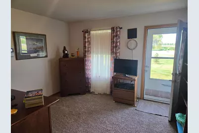 107 Pine Ridge Drive, Turtle Lake, WI 54889 - Photo 9