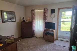 107 Pine Ridge Dr, Turtle Lake, WI 54889 - Photo 9