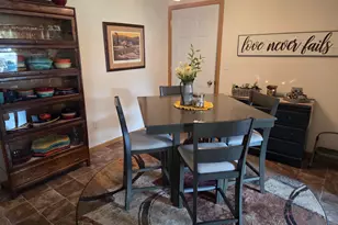 107 Pine Ridge Dr, Turtle Lake, WI 54889 - Photo 17