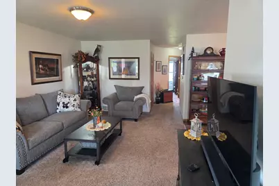 107 Pine Ridge Drive, Turtle Lake, WI 54889 - Photo 5