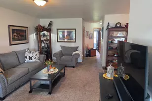 107 Pine Ridge Dr, Turtle Lake, WI 54889 - Photo 5