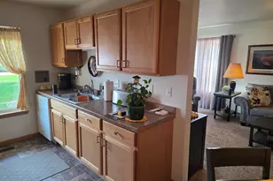 107 Pine Ridge Dr, Turtle Lake, WI 54889 - Photo 15