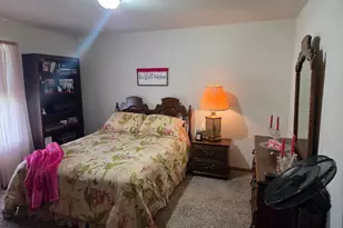 107 Pine Ridge Dr, Turtle Lake, WI 54889 - Photo 21