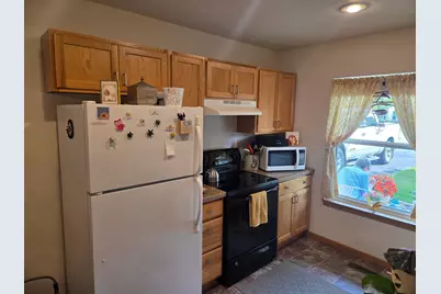 107 Pine Ridge Drive, Turtle Lake, WI 54889 - Photo 13
