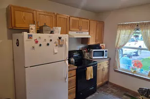 107 Pine Ridge Dr, Turtle Lake, WI 54889 - Photo 13