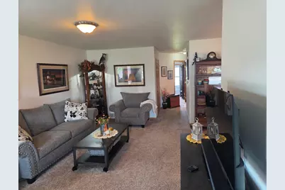 107 Pine Ridge Drive, Turtle Lake, WI 54889 - Photo 3