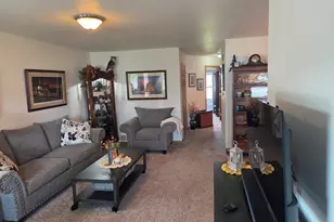 107 Pine Ridge Dr, Turtle Lake, WI 54889 - Photo 3