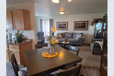 107 Pine Ridge Drive, Turtle Lake, WI 54889 - Photo 11