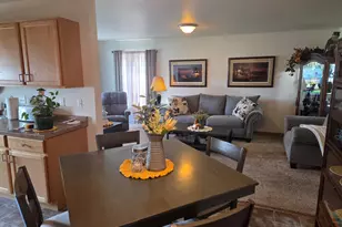 107 Pine Ridge Dr, Turtle Lake, WI 54889 - Photo 11