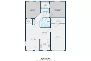 107 Pine Ridge Dr, Turtle Lake, WI 54889 - Photo 31