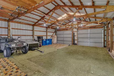 203 4th Street, Danube, MN 56230 - Photo 3