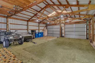 203 4th St, Danube, MN 56230 - Photo 3