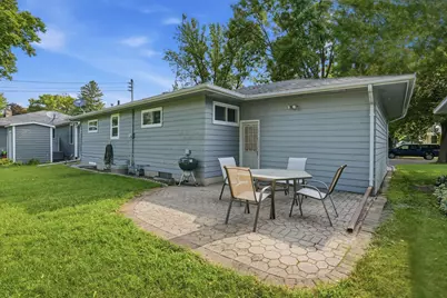 203 4th Street, Danube, MN 56230 - Photo 27
