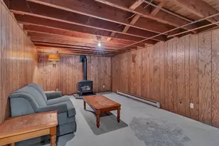 203 4th St, Danube, MN 56230 - Photo 7