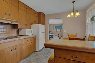 203 4th St, Danube, MN 56230 - Photo 13
