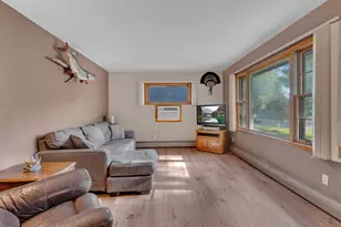 203 4th St, Danube, MN 56230 - Photo 3