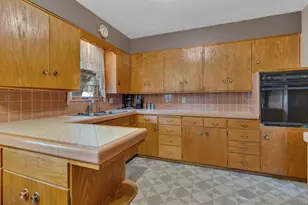 203 4th St, Danube, MN 56230 - Photo 5