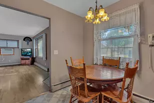 203 4th St, Danube, MN 56230 - Photo 15