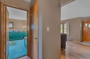 203 4th St, Danube, MN 56230 - Photo 11