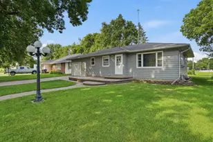 203 4th St, Danube, MN 56230 - Photo 29
