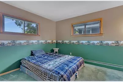 203 4th Street, Danube, MN 56230 - Photo 13