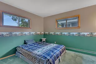 203 4th St, Danube, MN 56230 - Photo 13