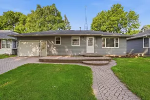 203 4th St, Danube, MN 56230 - Photo 11