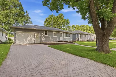 203 4th Street, Danube, MN 56230 - Photo 1