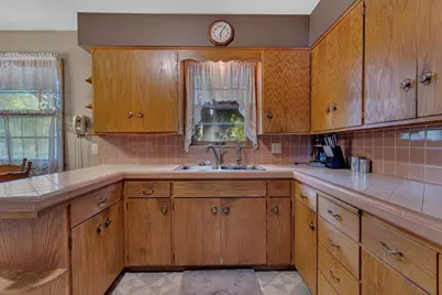203 4th Street, Danube, MN 56230 - Photo 7
