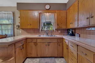203 4th St, Danube, MN 56230 - Photo 7