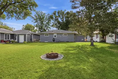 203 4th Street, Danube, MN 56230 - Photo 25