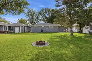 203 4th St, Danube, MN 56230 - Photo 25