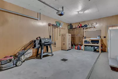 203 4th Street, Danube, MN 56230 - Photo 21