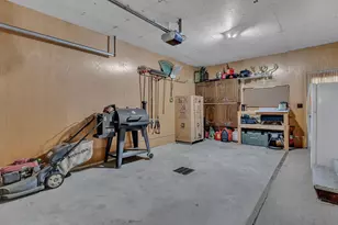 203 4th St, Danube, MN 56230 - Photo 21