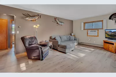 203 4th Street, Danube, MN 56230 - Photo 7