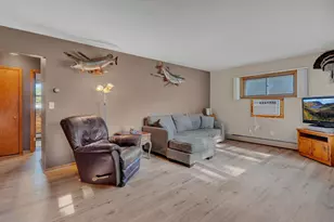203 4th St, Danube, MN 56230 - Photo 7