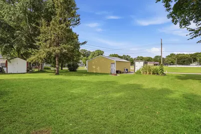 203 4th Street, Danube, MN 56230 - Photo 23