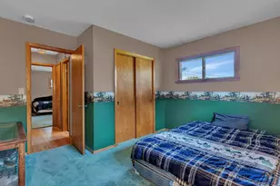 203 4th St, Danube, MN 56230 - Photo 17