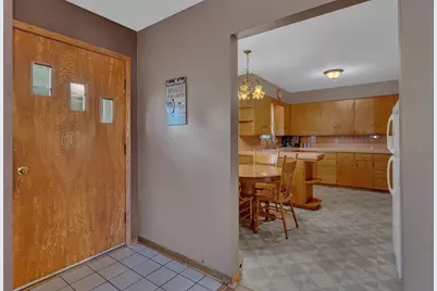 203 4th Street, Danube, MN 56230 - Photo 3