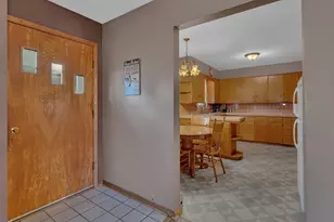 203 4th St, Danube, MN 56230 - Photo 3