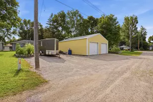 203 4th St, Danube, MN 56230 - Photo 9