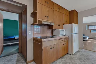 203 4th St, Danube, MN 56230 - Photo 9