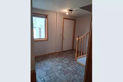 3325 Lakewood Drive, Fergus Falls, MN 56537 - Photo 11
