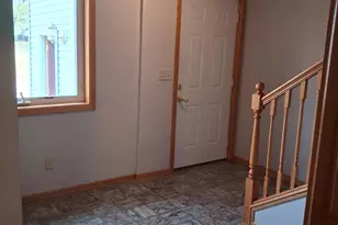 3325 Lakewood Dr, Fergus Falls, MN 56537 - Photo 11