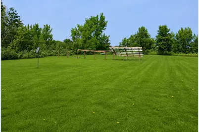 3325 Lakewood Drive, Fergus Falls, MN 56537 - Photo 9