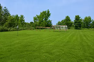 3325 Lakewood Dr, Fergus Falls, MN 56537 - Photo 9