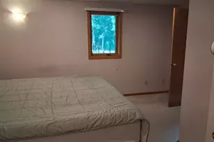 3325 Lakewood Dr, Fergus Falls, MN 56537 - Photo 37